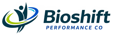 BioShift Performance Co.
