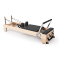 FlexaCore Prestige Foldable Pilates Reformer