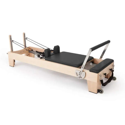 AurelianPilates Nova Reformer Studio
