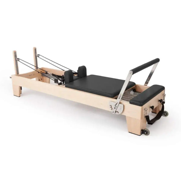 AurelianPilates Nova Reformer Studio