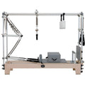 CoreAxis Elite Studio Pilates Reformer