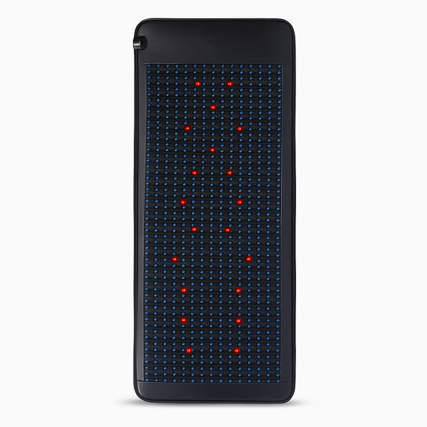 CoreWave MeridianStim PEMF Mat